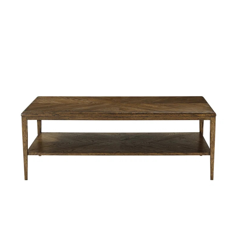 Nova Coffee Table | Wayfair North America