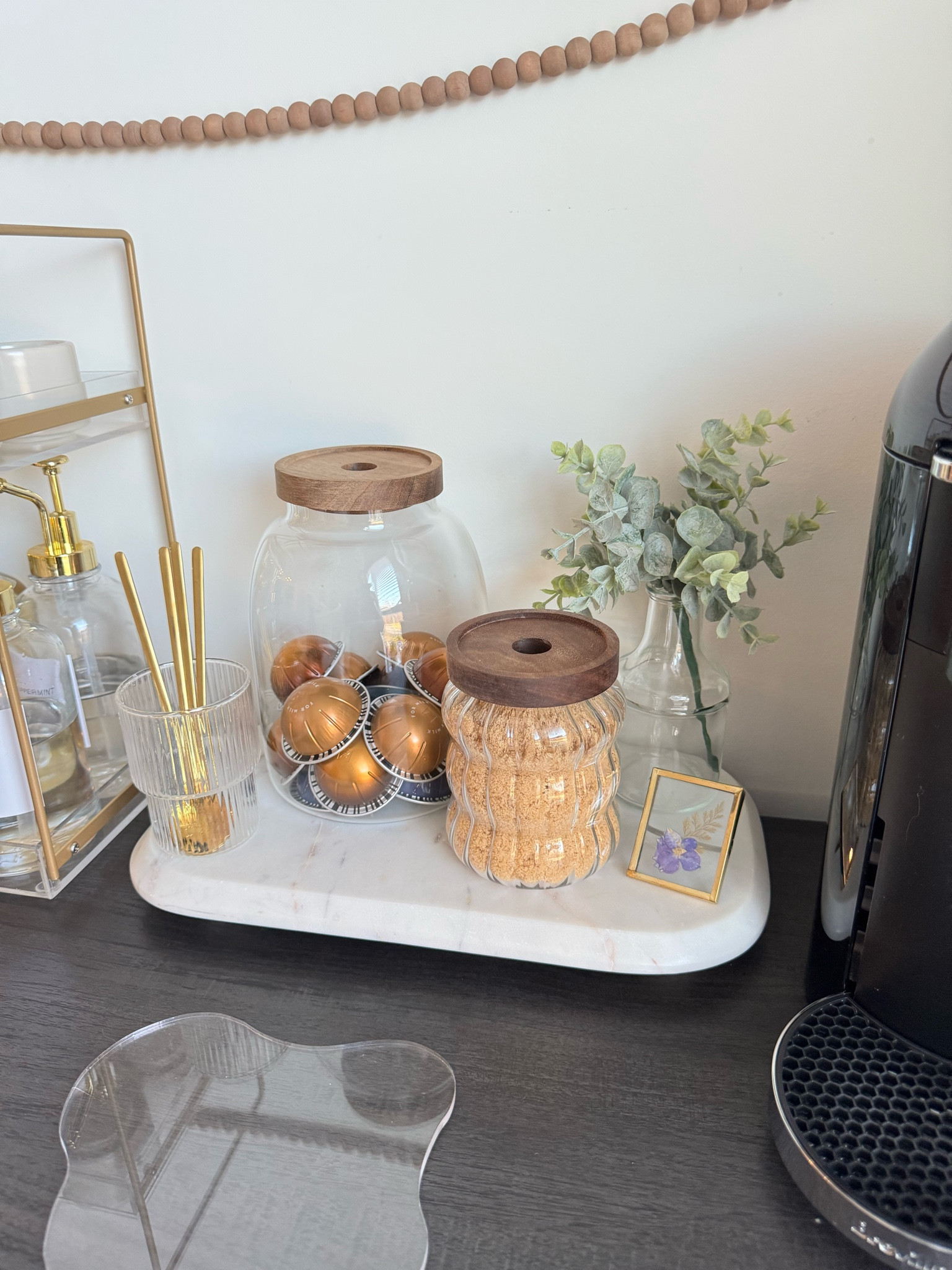 #LTKSeasonal #LTKHome #LTKGiftGuide
