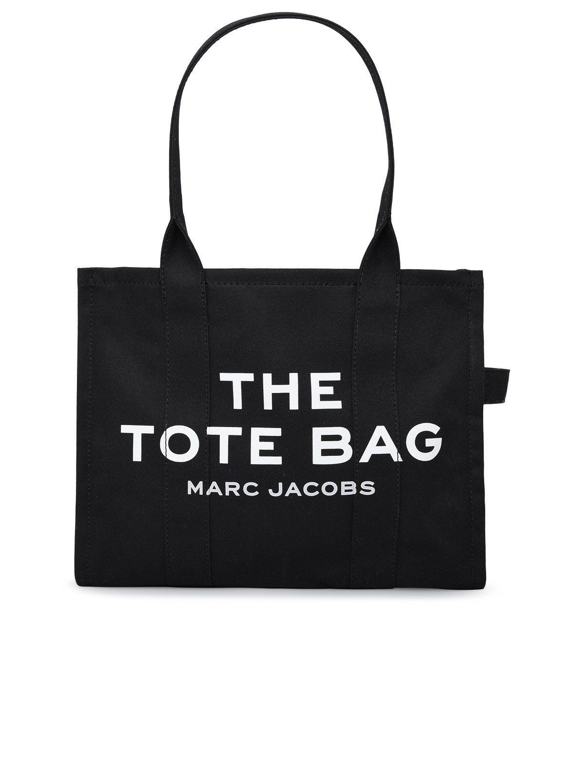 Marc Jacobs The Traveler Tote Bag | Cettire Global