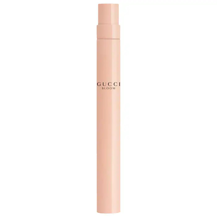 Bloom Eau de Parfum For Her - Gucci | Sephora | Sephora (US)