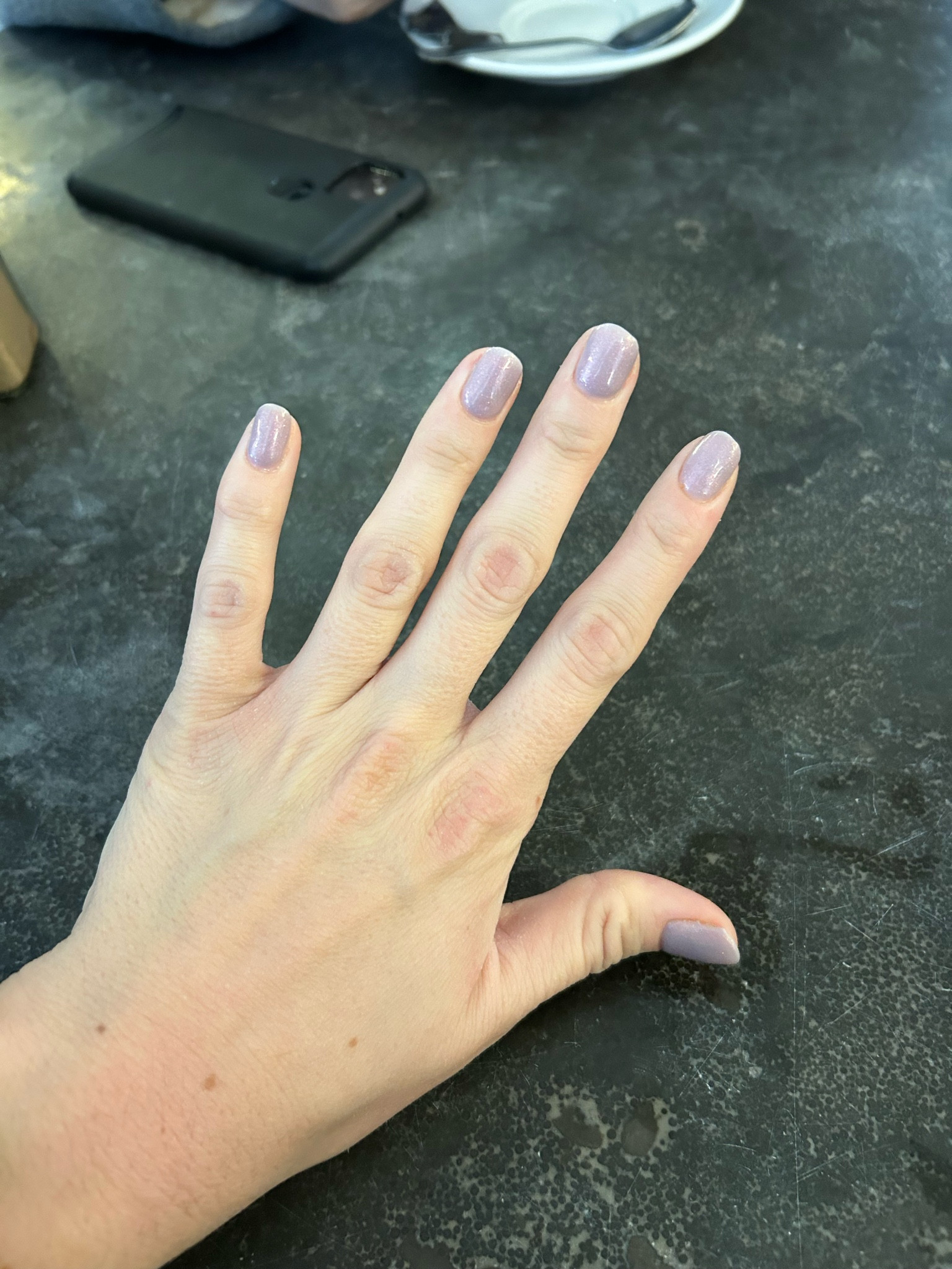 nail polish, gel nail polish, how to remove gel nail polish, opi nailm polish, essie nail polish, dnd nail polish, nail polish remover, lilac nails, purple nail designs, purple nail theory, lilac nail ideas, biab nail, biab nails, biab gel nails, biab nail kit

#LTKbeauty #LTKfindsunder50 #LTKfindsunder100