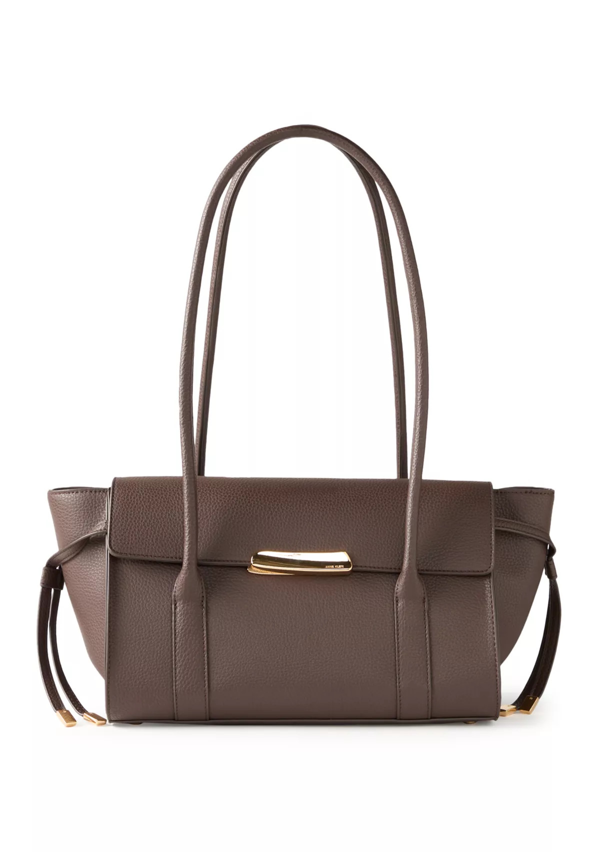East West Medium Tote Bag | Belk