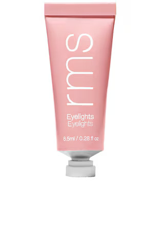 Eye light in Luster | Revolve Clothing (Global)