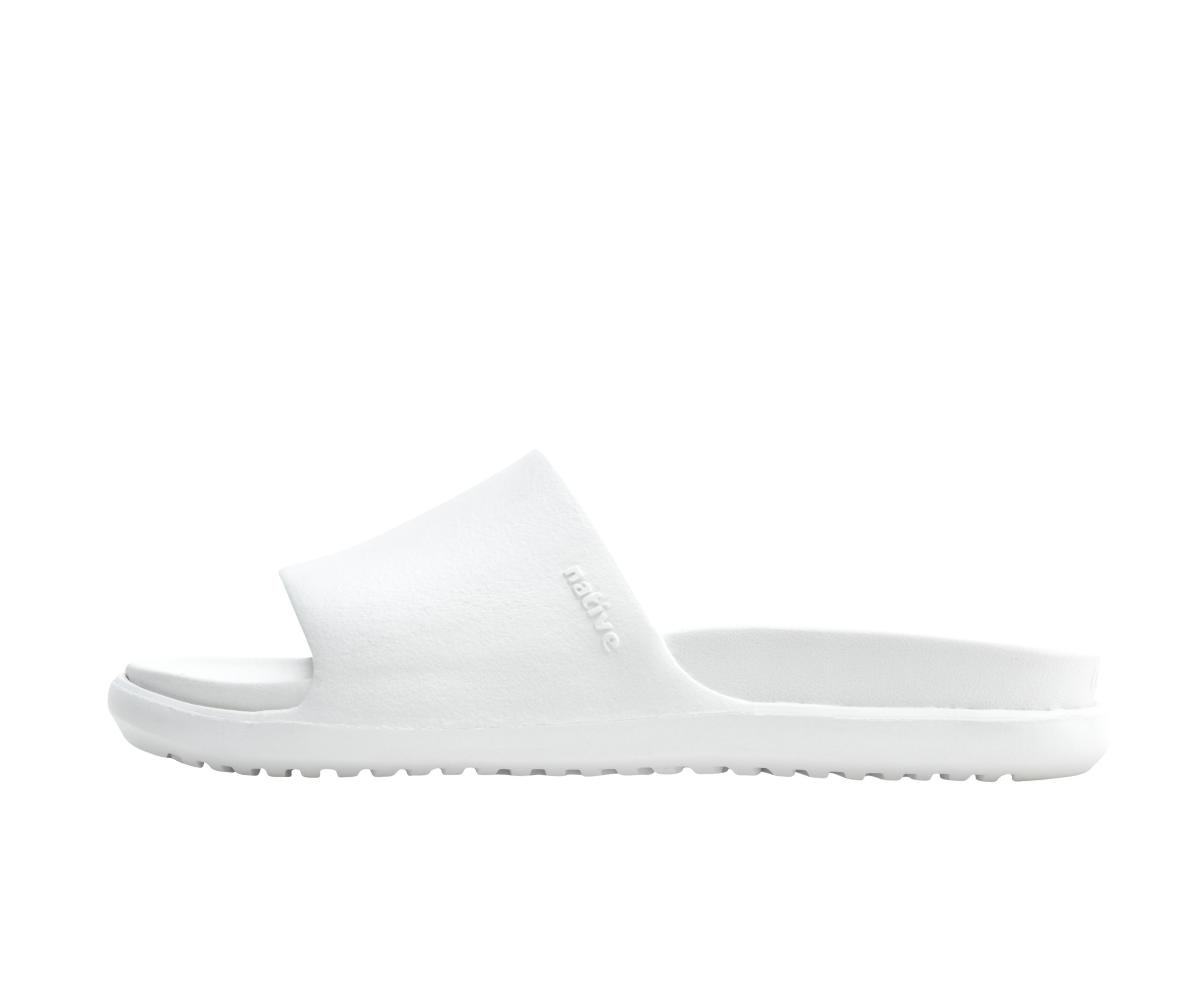 Spencer LX Wanderfoam™ | Native Shoes