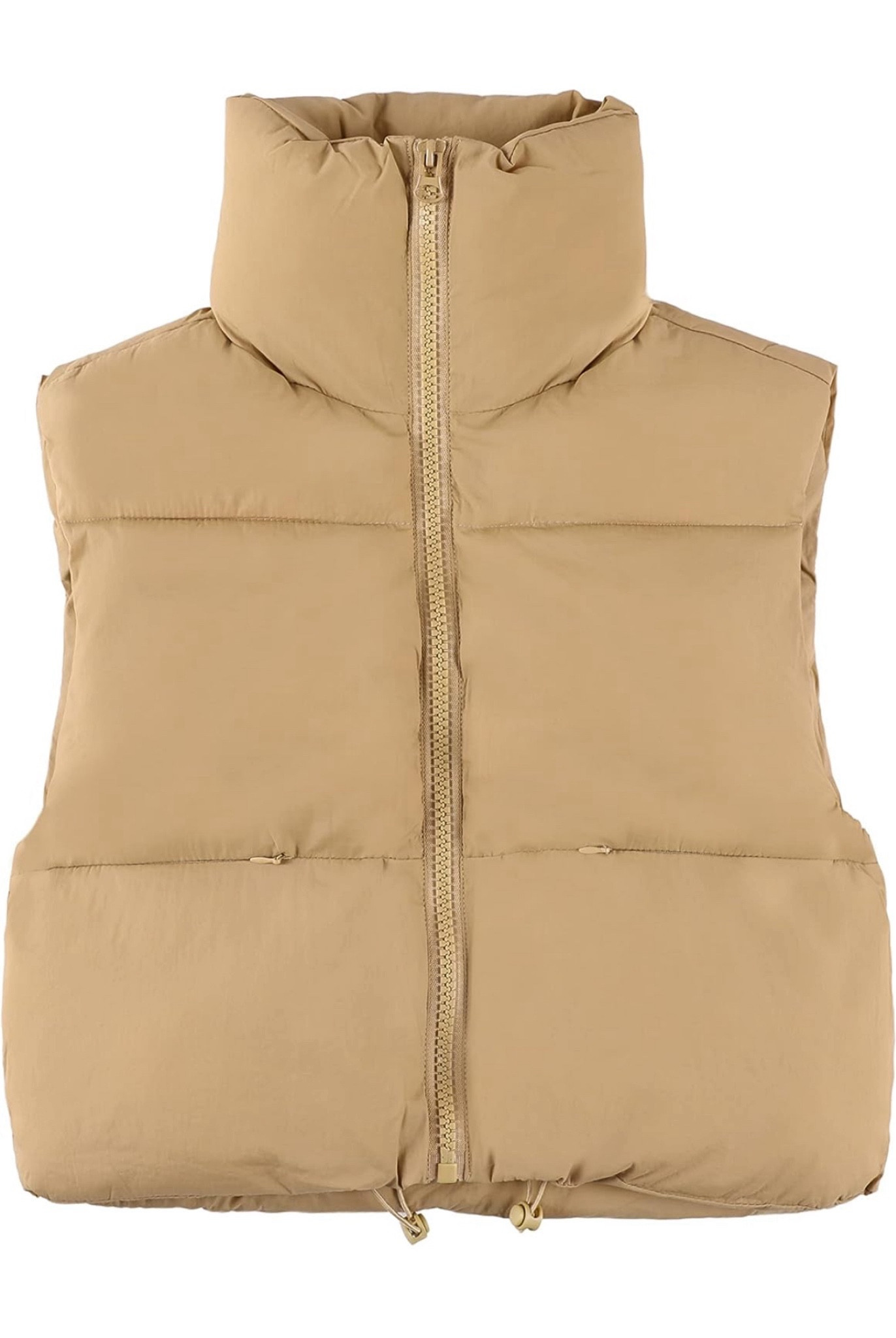 For mom

#LTKCyberWeek #LTKworkwear #LTKfindsunder50