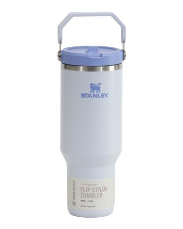 40oz iceflow flip straw bottle | TJ Maxx