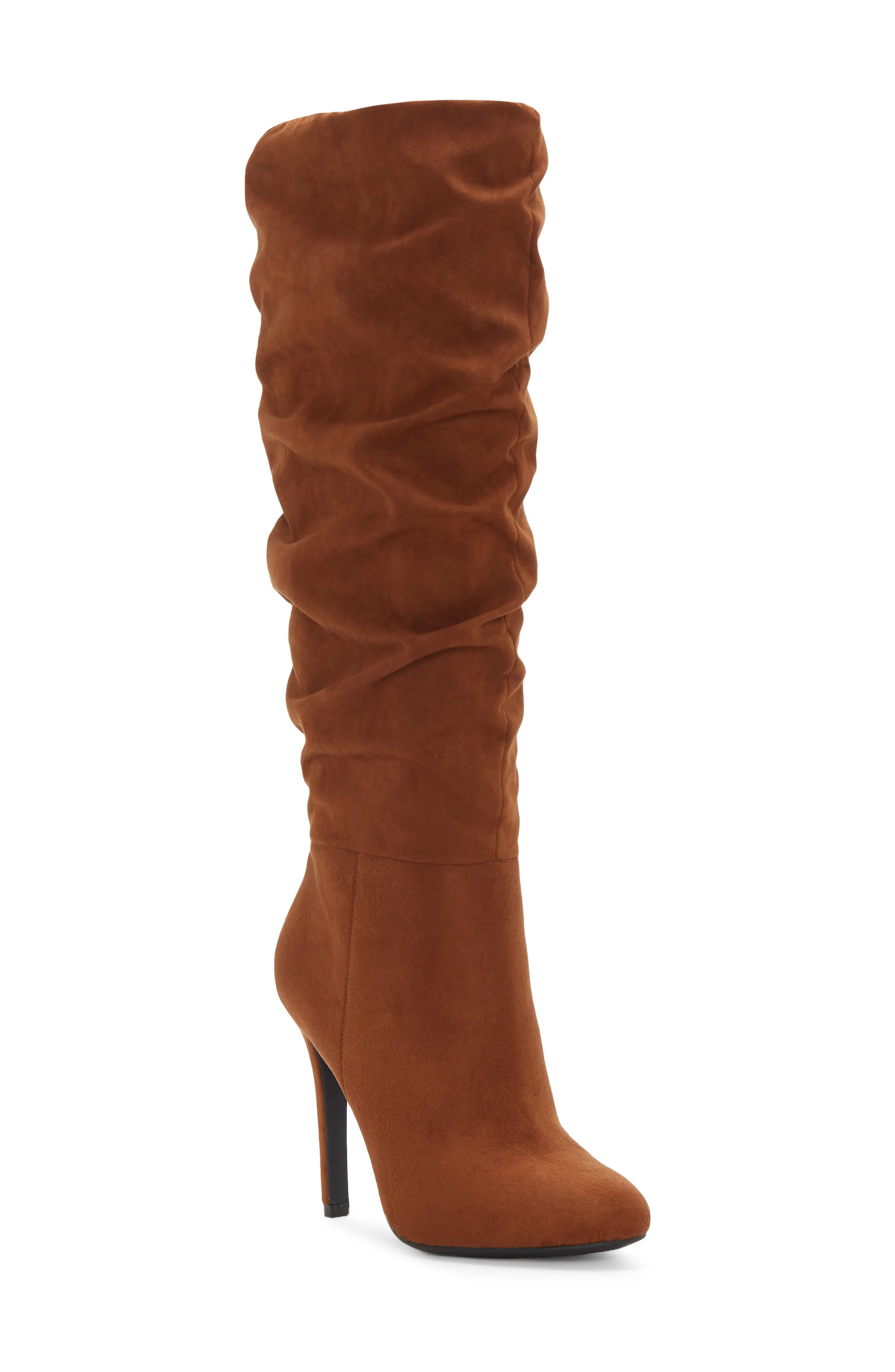 Jessica Simpson Stargaze Boot (Women) | Nordstrom