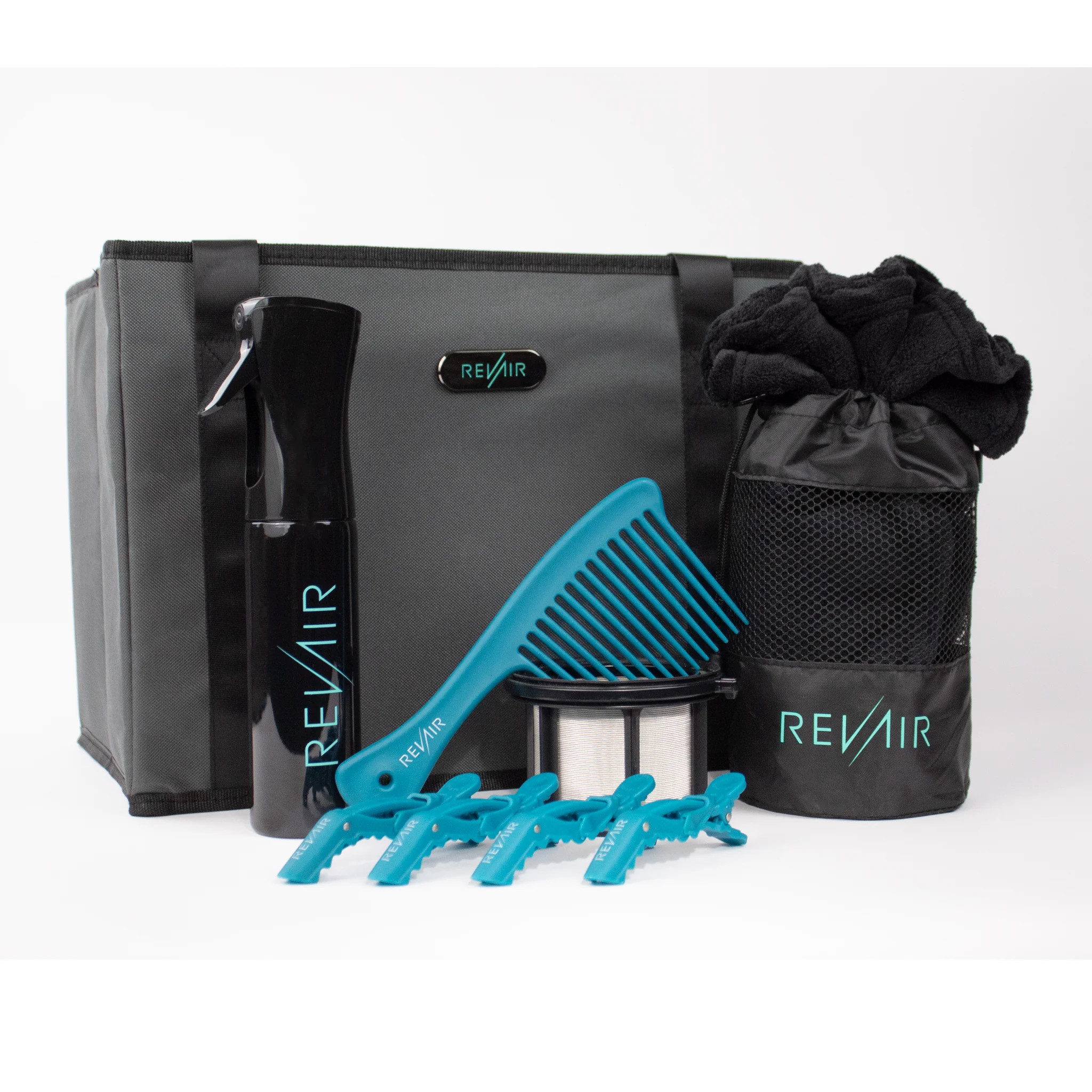 Accessory Kit | RevAir