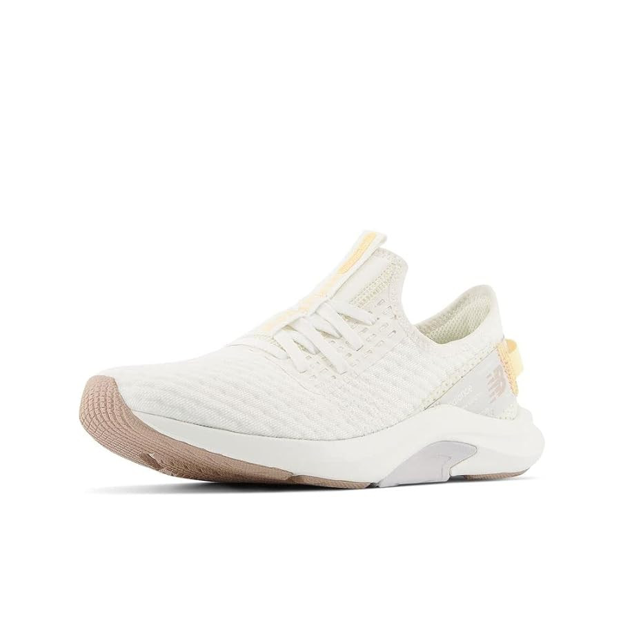 New Balance Women's DynaSoft Nergize Sport V2 Cross Trainer | Amazon (US)