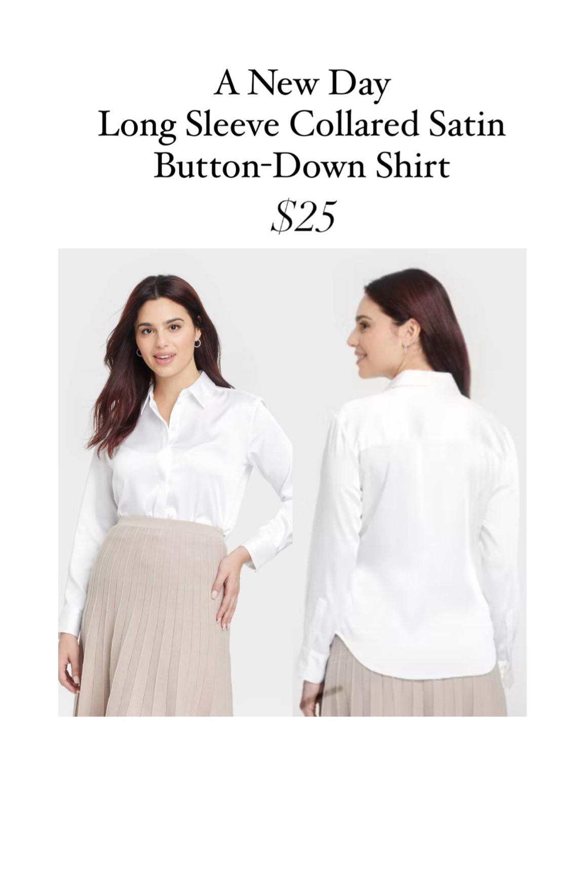 #LTKFindsUnder50 #LTKSeasonal #LTKSaleAlert