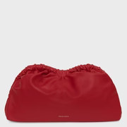 Cloud Clutch | MANSUR GAVRIEL