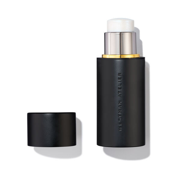 LIT UP | Space NK - UK