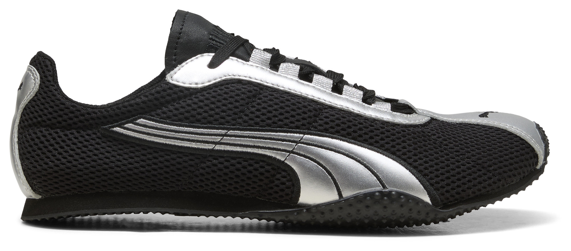PUMA H-Street OG | Foot Locker (US)