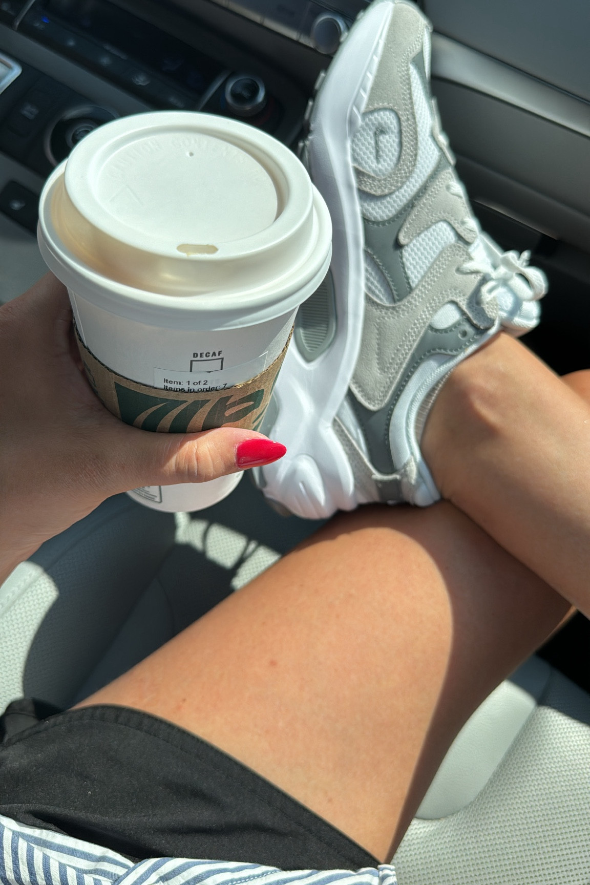 Travel Day Outfit!! 

#LTKFindsUnder100 #LTKStyleTip #LTKShoeCrush