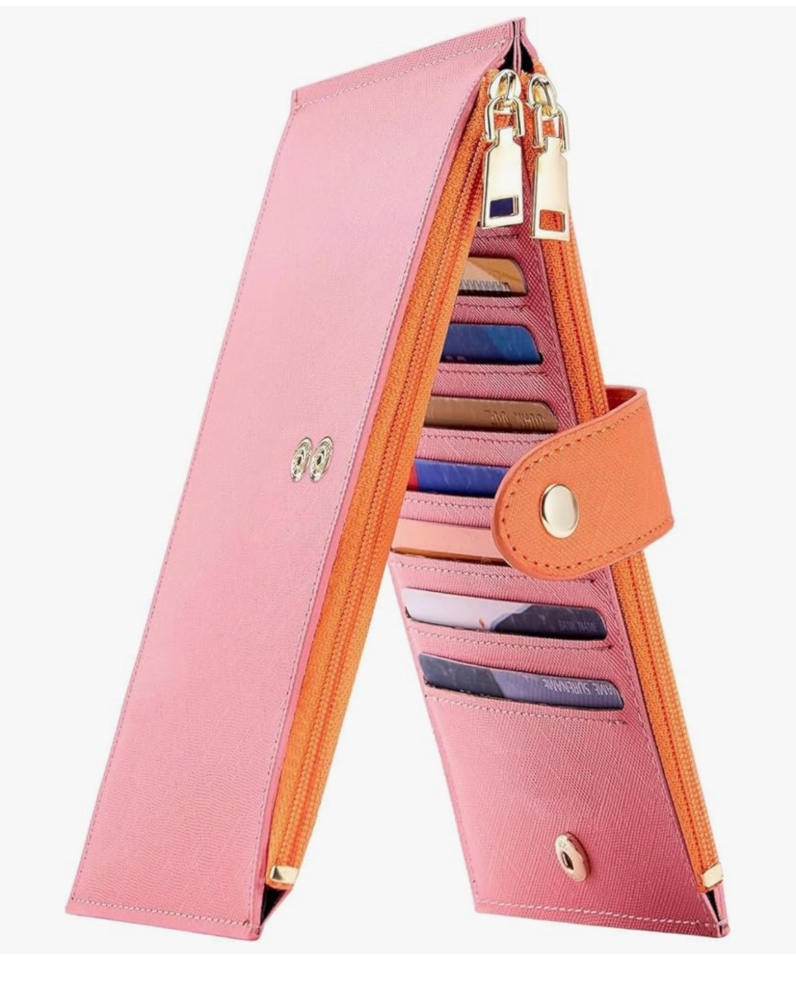 Mother’s Day gift ideas

#LTKMothersDay #LTKmomlife #LTKdayinmylife
