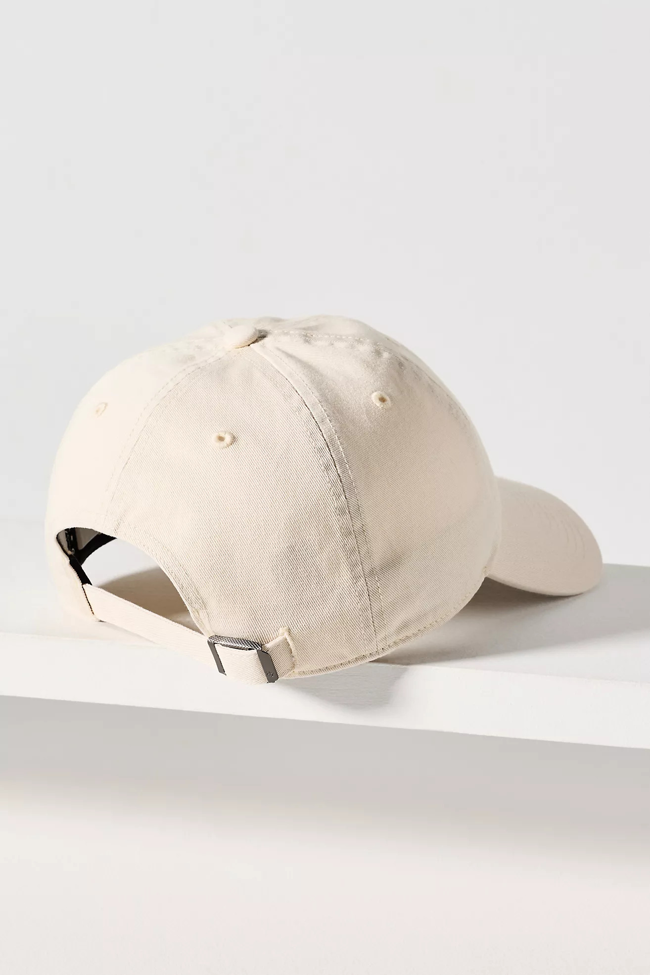 '47 MLB Mini Logo Baseball Cap | Anthropologie (US)