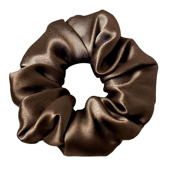 Visit the LilySilk Store | Amazon (US)