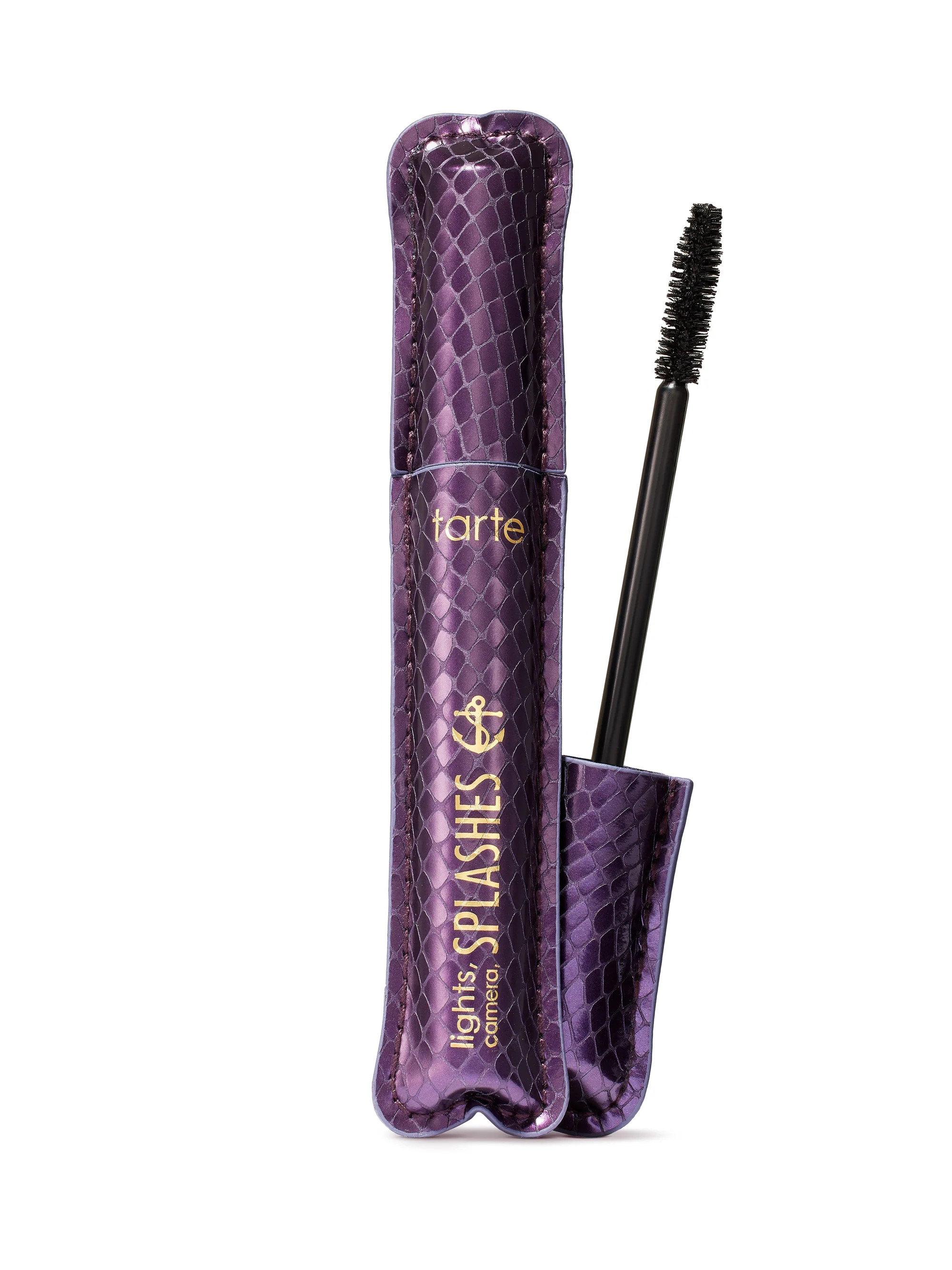 BEST SELLERS | tarte cosmetics (Global)