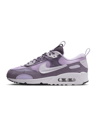 Nike Air Max 90 Futura | Nike (US)