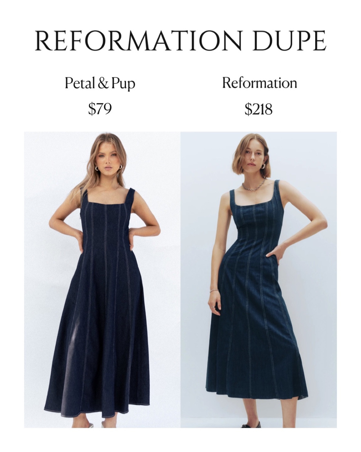 Save over $100 with this designer dupe! 

#LTKxMadewell #LTKhome #LTKsalealert
