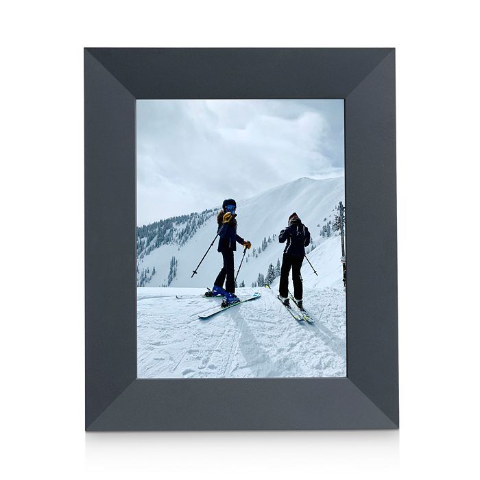 Sawyer by Aura Digital Picture Frame | Bloomingdale's (US)