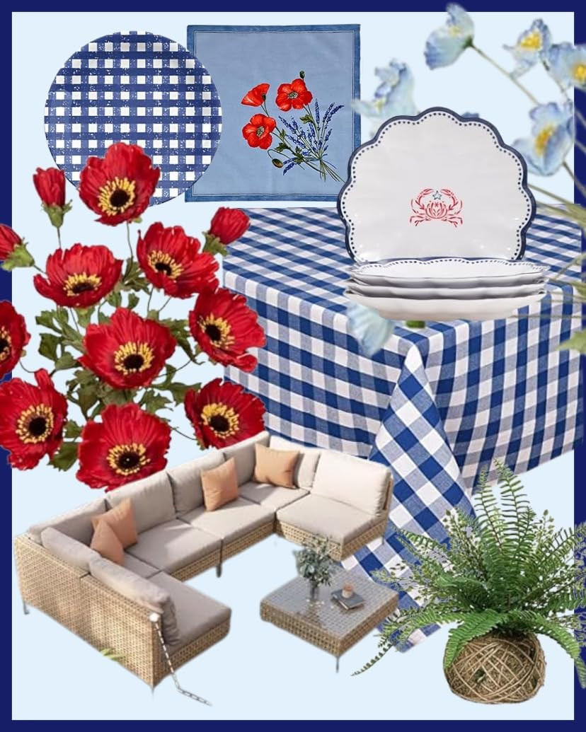 Amazon  | Amazon (US)