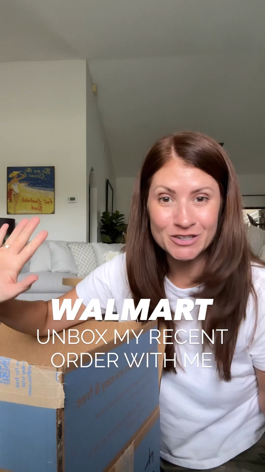 Fall fashion delivered straight to my doorstep 🙌🏼 This Walmart unboxing is GOOD, you guy… jaw-dropping handbags that look designer, our fave oversized denim top now in a new dark wash (what?! 😍), and the coziest waffle cardigan ever. Plus a few more goodies I couldn’t wait to share!

Try-on coming verrrrry soon so stay tuned 👀 

Comment SHOP for the links before these sell out because they will! #Walmart #WalmartFashion

✦ Follow me @styledinasnap_ for more affordable fashion finds, styling inspo & deals you don’t want to miss! ✦

#Walmart #WalmartFashion #FallFashion #WalmartStyle #AffordableFashion #OOTD #ClosetStaples #StyleInspo #FallWardrobe


#LTKStyleTip #LTKOver40 #LTKSeasonal