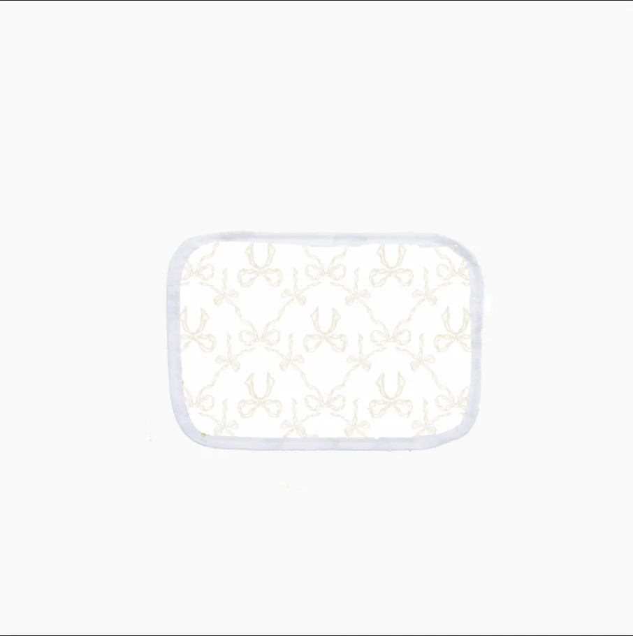 Warehouse Sale Petite Pouches (set of 2) | Petite Keep, LLC