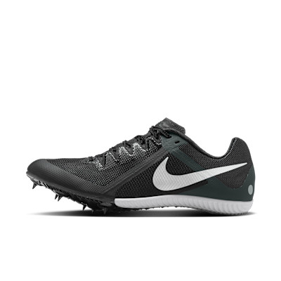 Nike Zoom Rival Multi Track & Field Multi-Event Spikes | Nike (US)