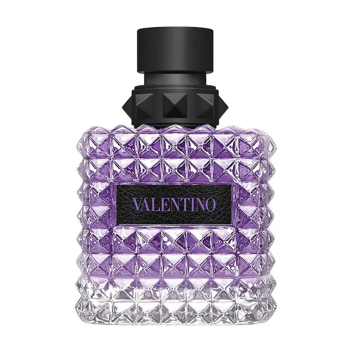Donna Born In Roma Purple Melancholia Eau de Parfum | Sephora (US)