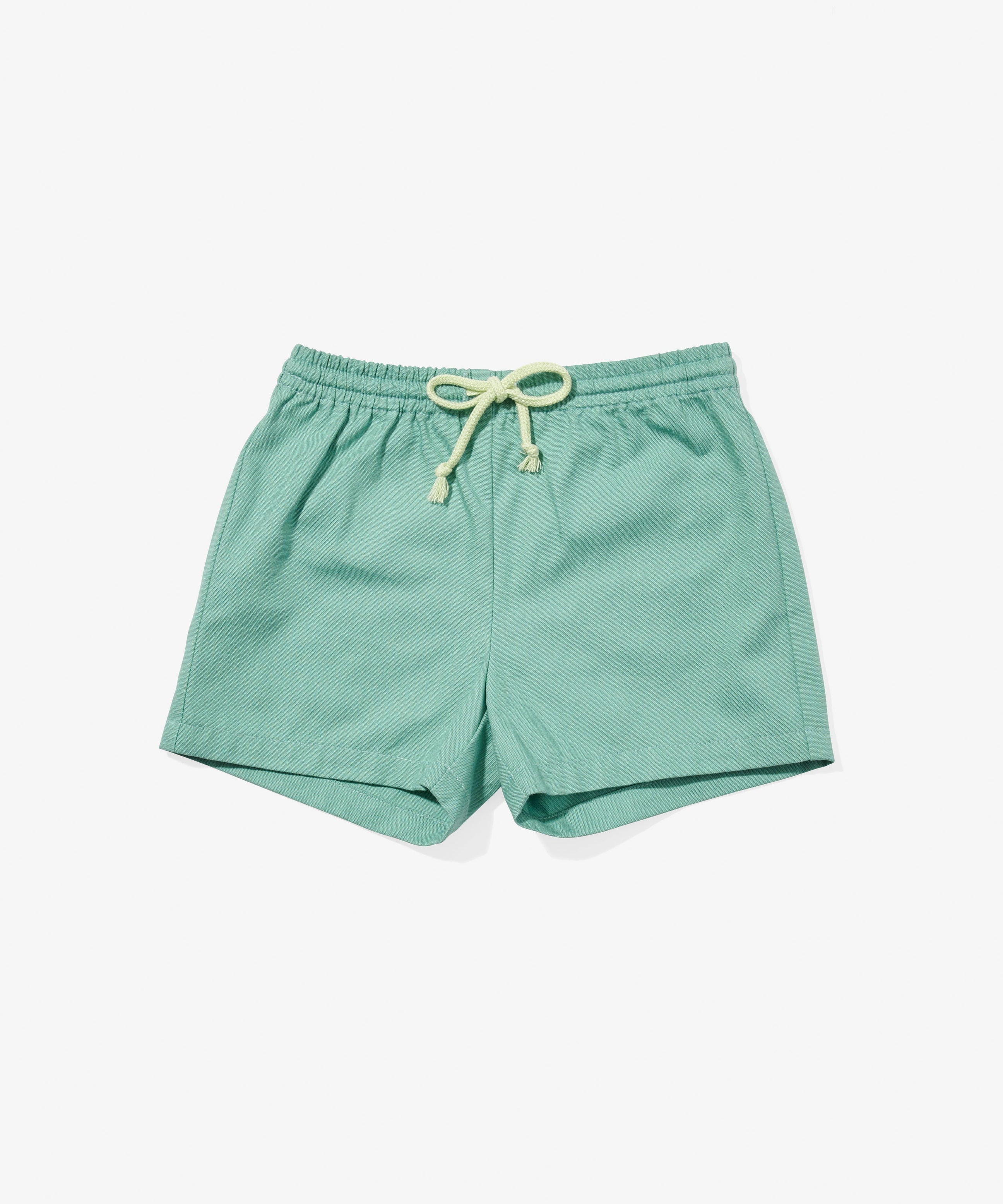 The Bingo Summer Short for Girls and Boys | Oso and Me | Oso & Me