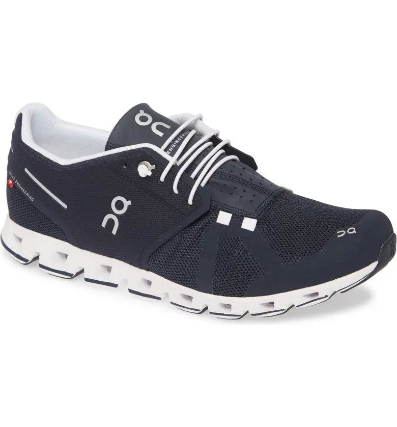 Cloud Running Shoe | Nordstrom