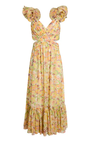 Pria Dress | LIKELY