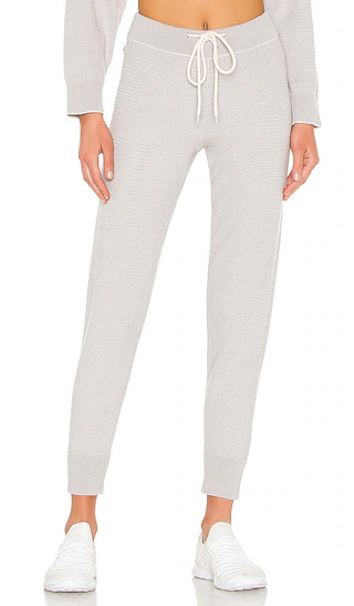 Alice 2.0 Sweatpant in Grey | Revolve Clothing (Global)