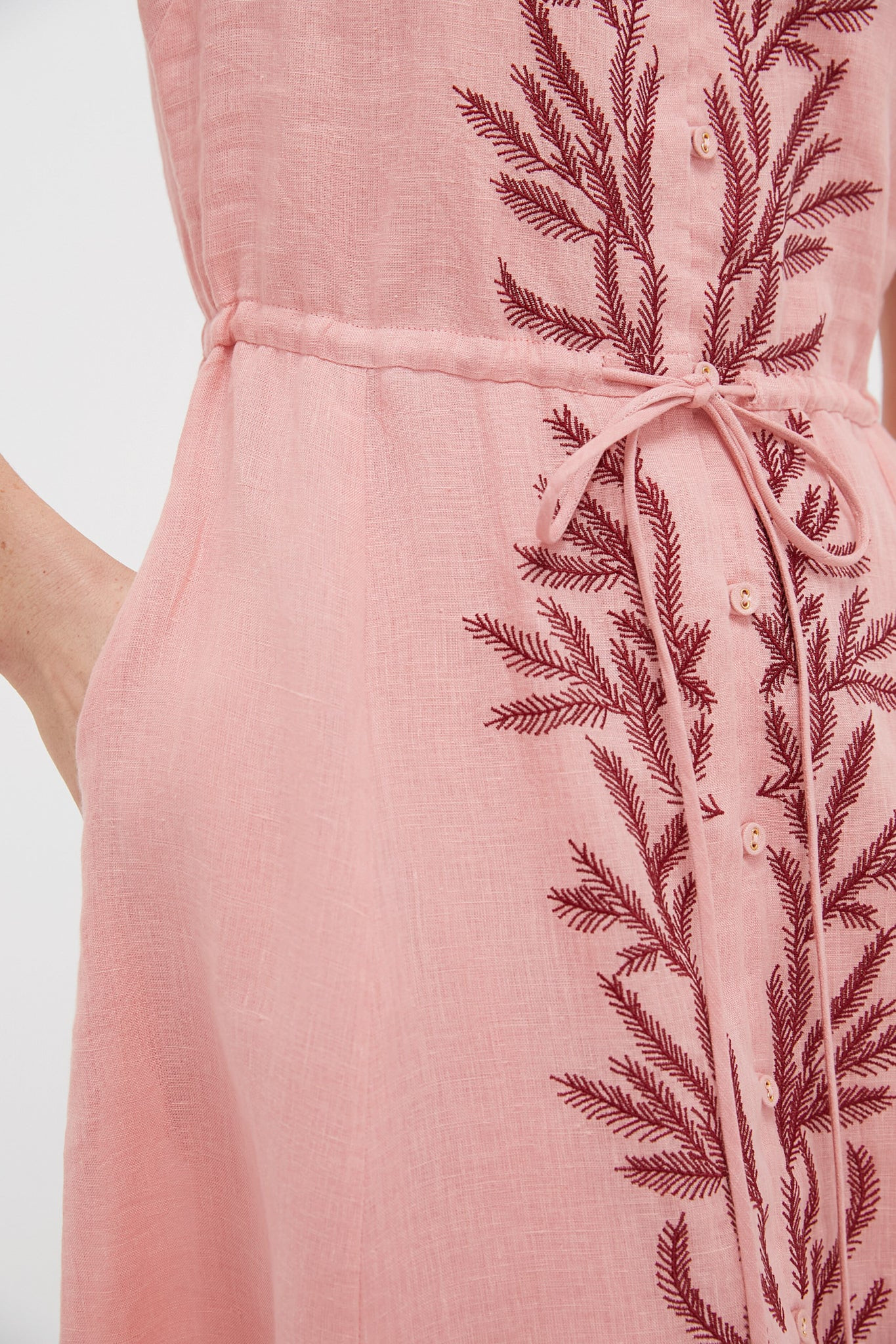 Tuckernuck | Tuckernuck (US)