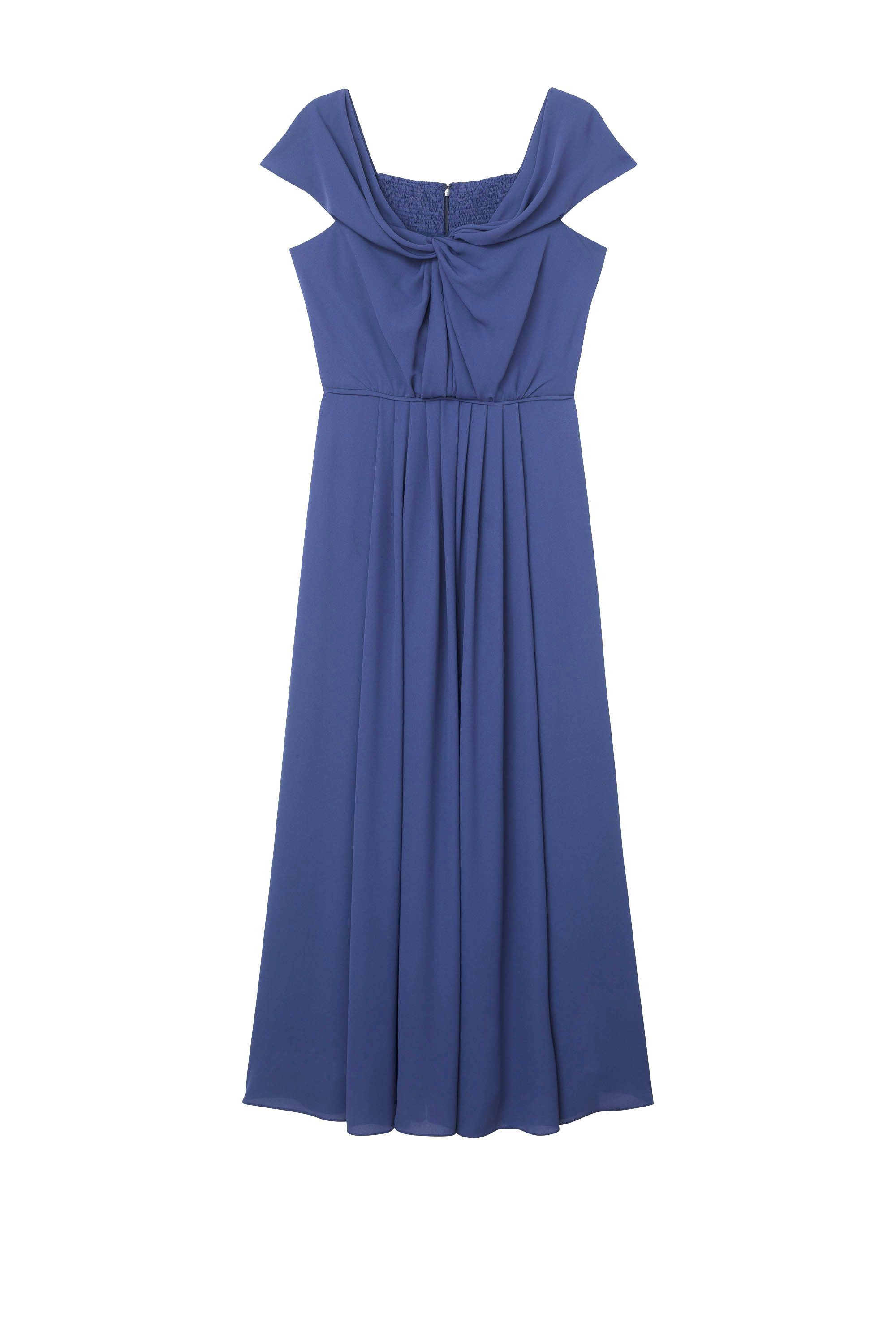 Sandra | Gal Meets Glam Collection