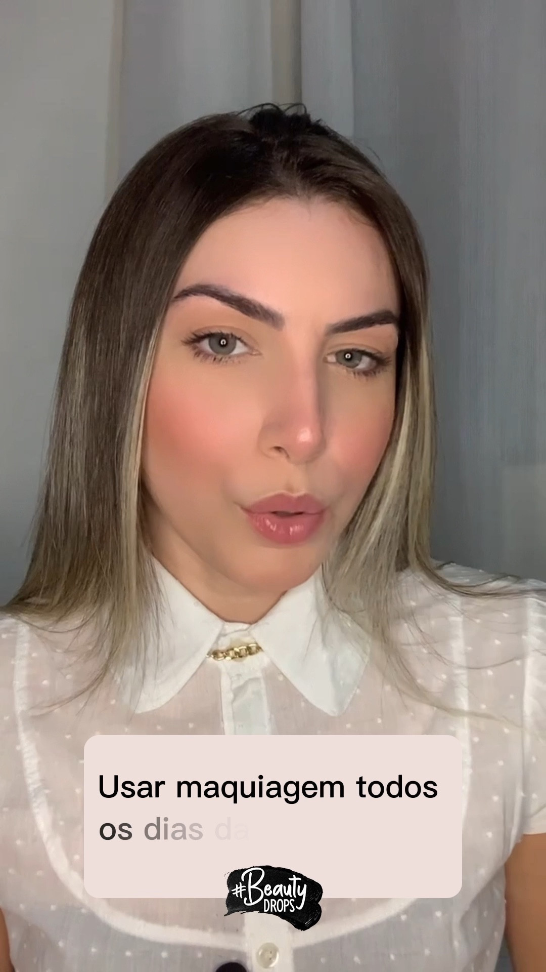 Dicas e produtos de beleza essências na rotina de skincare. 

#LTKbrasil #LTKbeauty #LTKsalealert