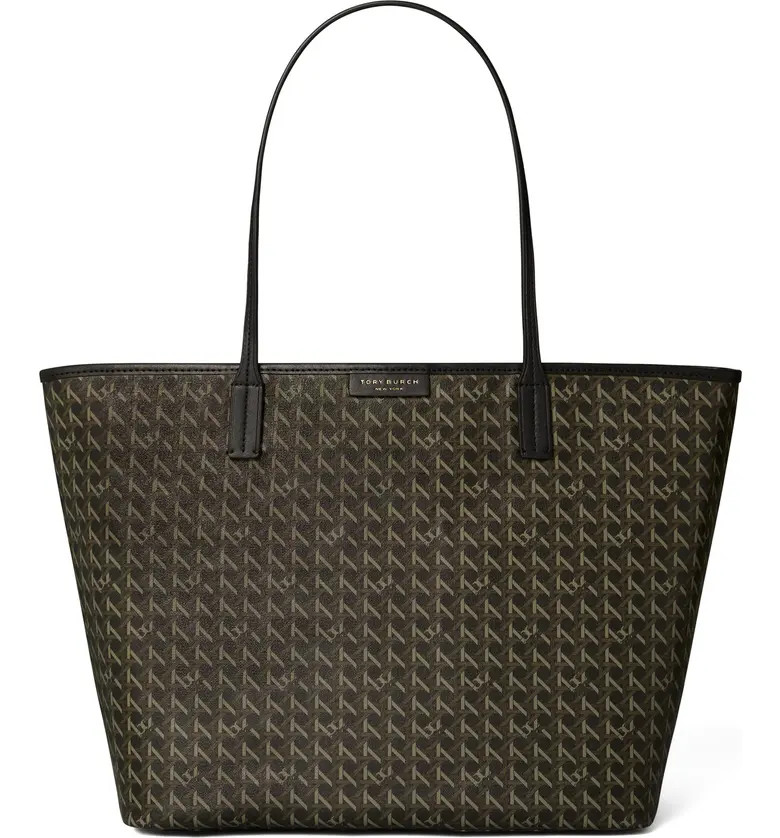 Ever-Ready Zip Tote | Nordstrom