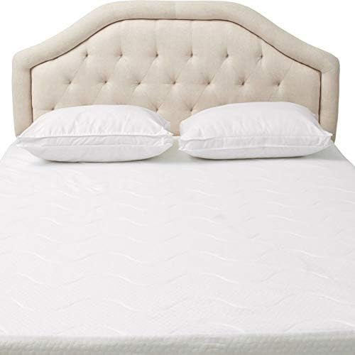 QUEEN HEADBOARD | Amazon (CA)
