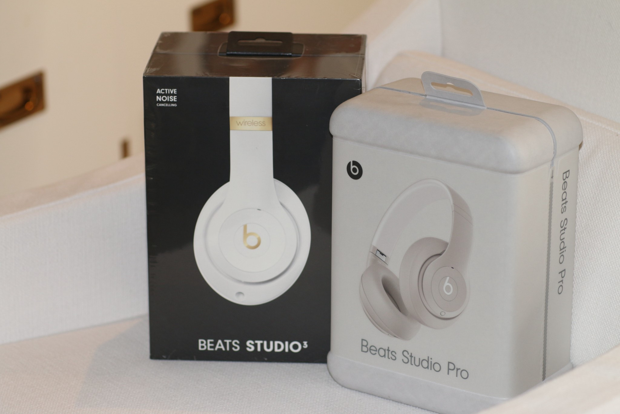 Head phone 

#LTKfitnessgoals #LTKActive