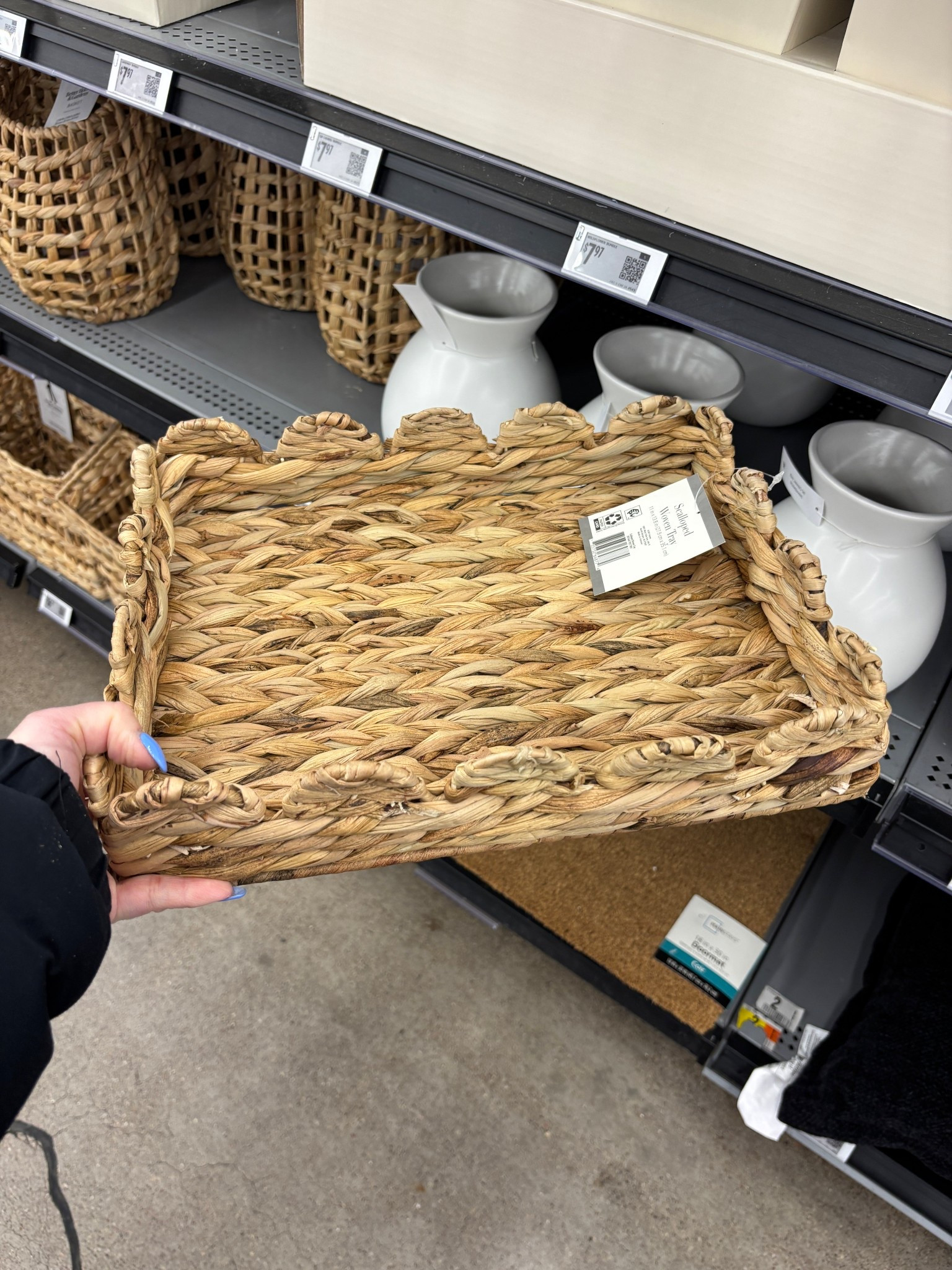 Walmart Home Finds 2026



#LTKHome #LTKdayinmylife #LTKU