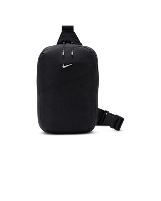 Nike Aura Crossbody Bag (5L) | Nike (US)
