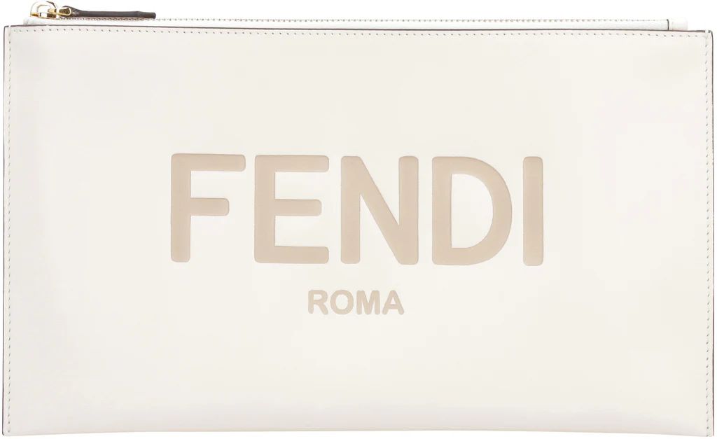 Fendi | Cettire Global