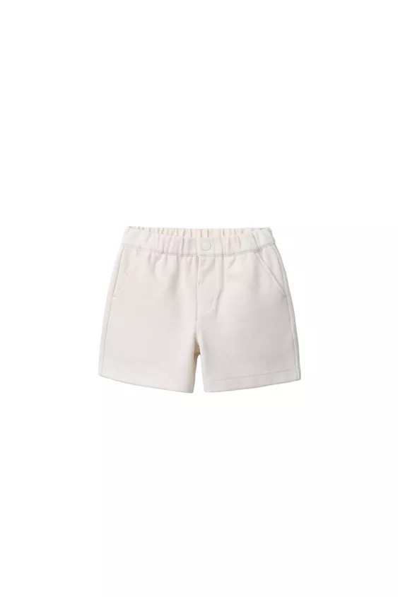COMFORT SHORTS | Zara US