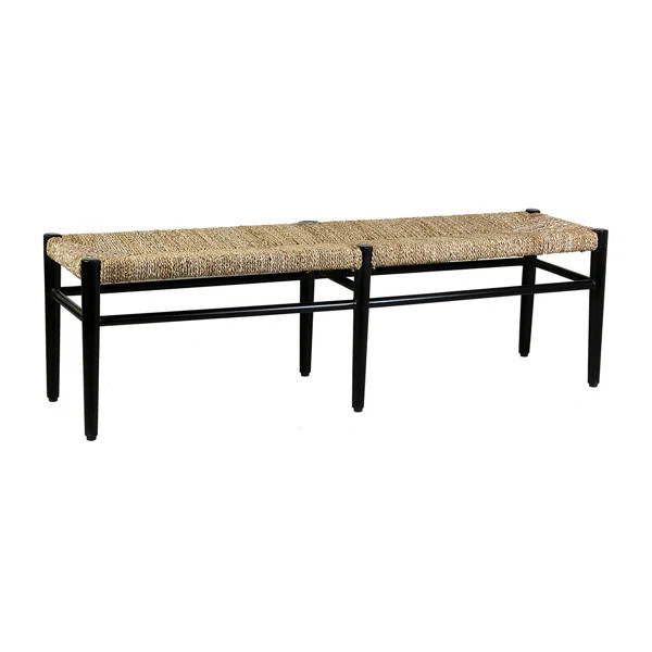 Nevins Bench | Wayfair North America