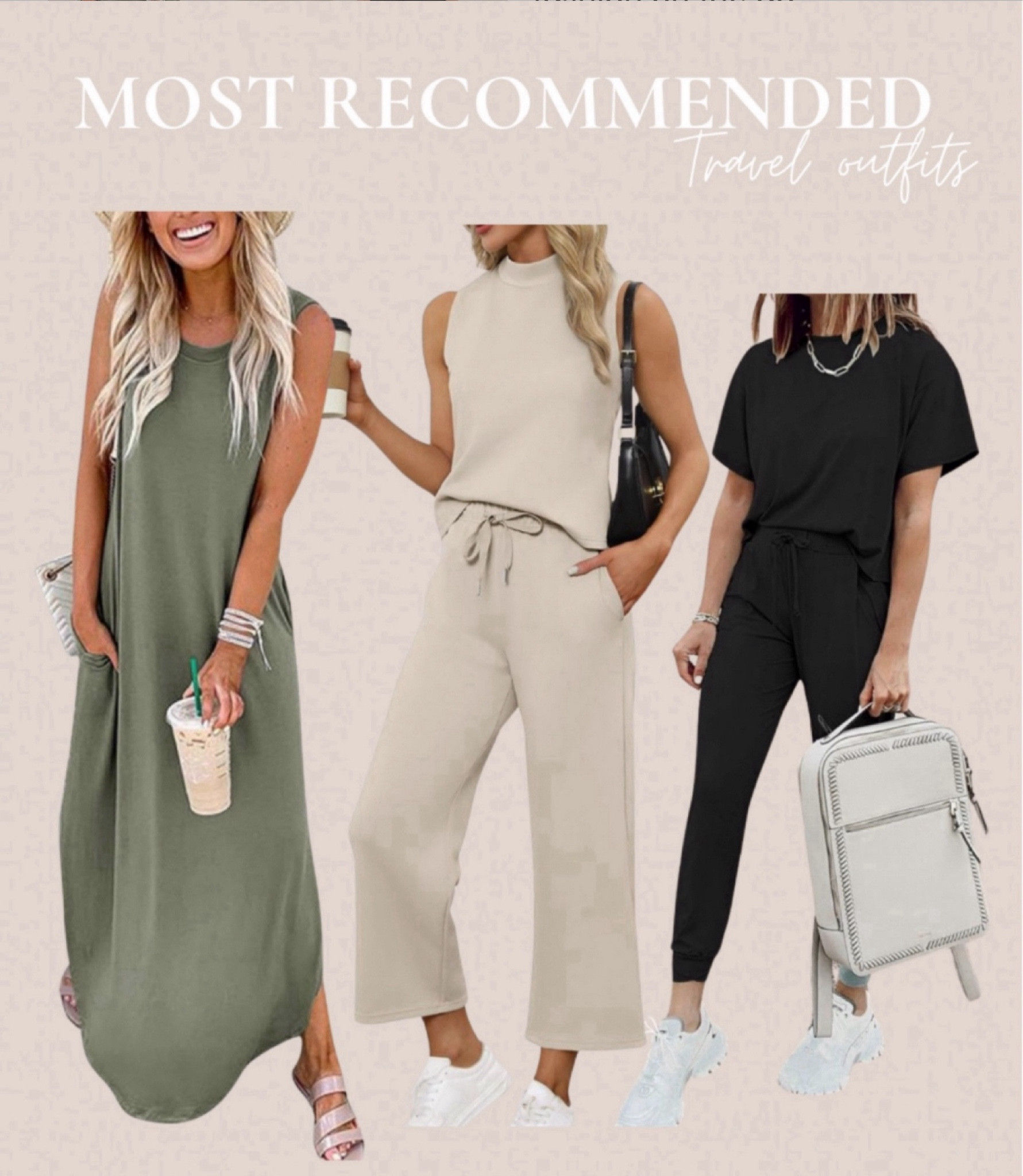 Conquering the school pick-up line in style while staying cozy! ✨🍂 This look is all about comfort without sacrificing a chic vibe. Soft layers, my go-to leggings, and these comfy slip-on shoes make the perfect combo for busy afternoons. 💁‍♀️ Whether I’m running errands or waiting in line, I feel put-together and ready for anything. Check out my LTK to shop the look! #CozyStyle #MomLife #OOTD

#LTKFallSale #LTKSeasonal #LTKMidsize