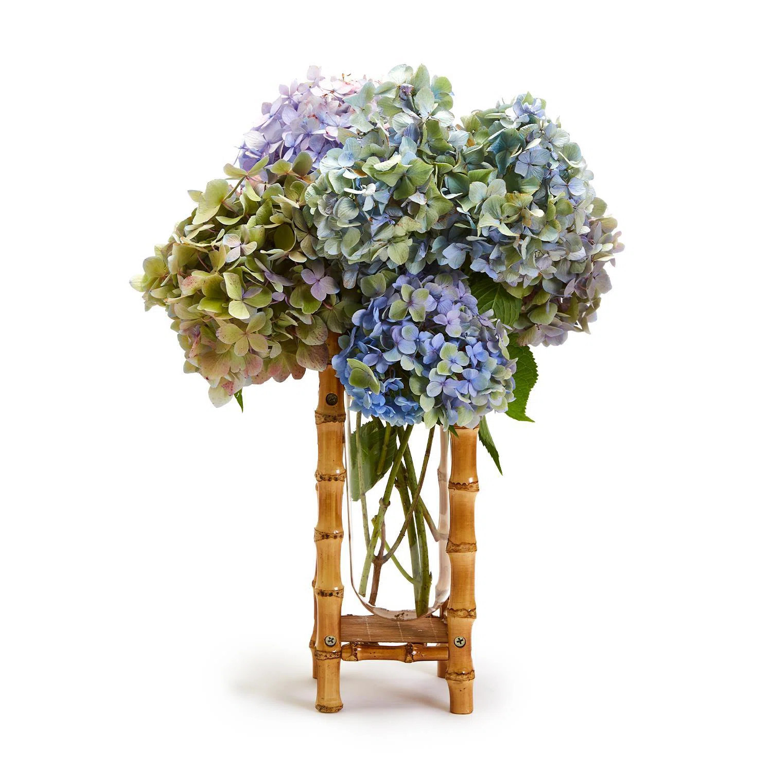 Wayfair | Wayfair North America