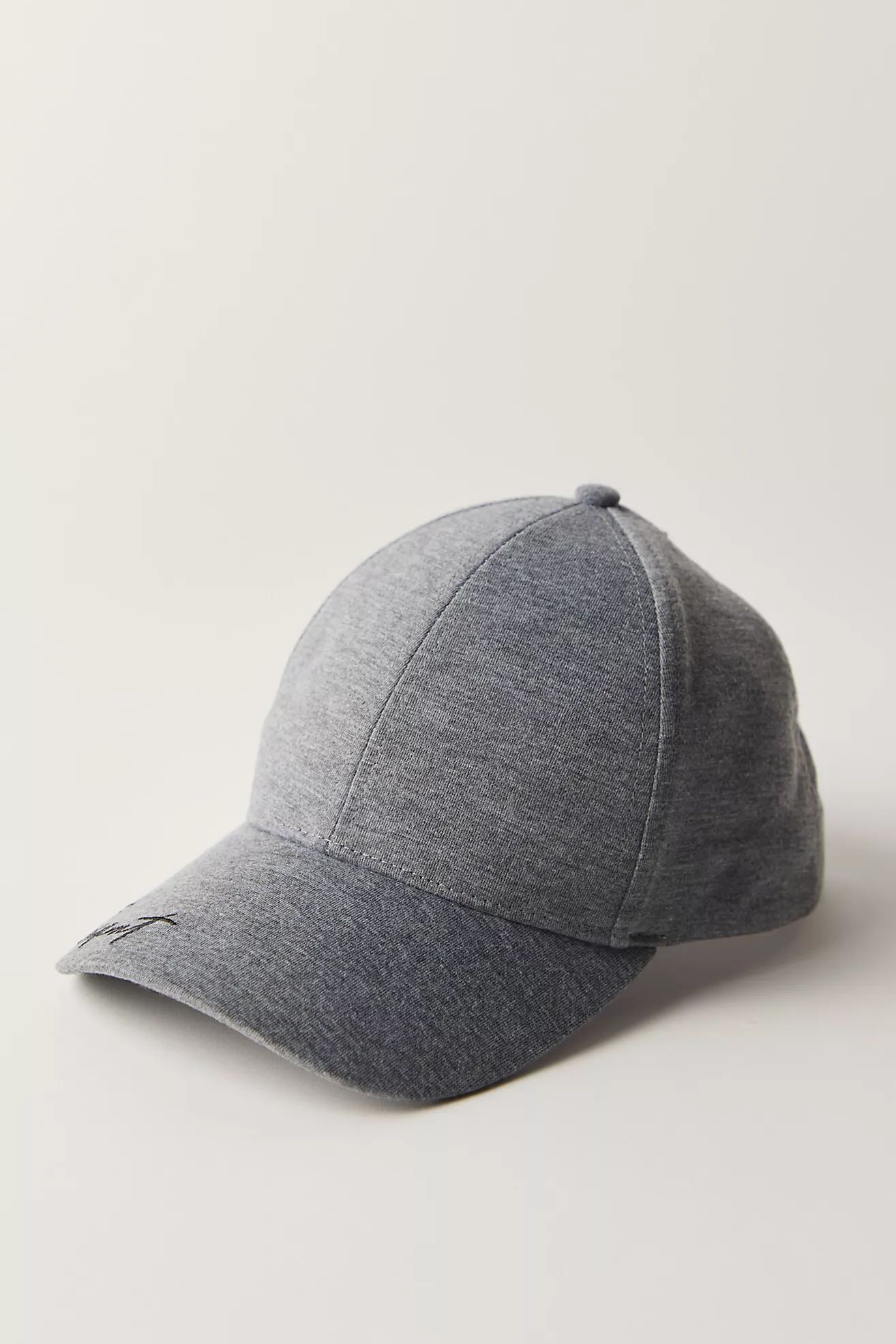 Warm Up Baseball Cap | Free People (Global - UK&FR Excluded)
