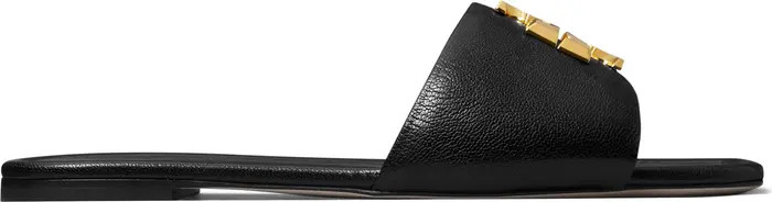 Eleanor Slide Sandal (Women) | Nordstrom