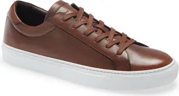 Sierra Sneaker | Nordstrom